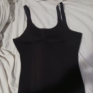 Shareware waist trainer